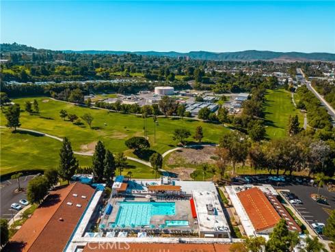 2286 Via Puerta A , Laguna Woods, CA