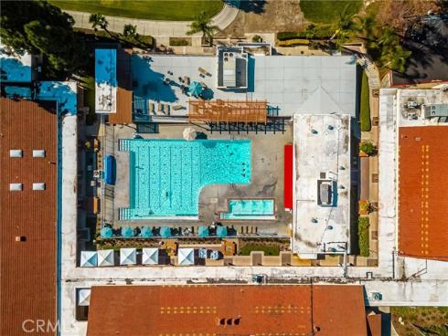 2286 Via Puerta A , Laguna Woods, CA