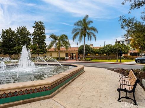 2286 Via Puerta A , Laguna Woods, CA