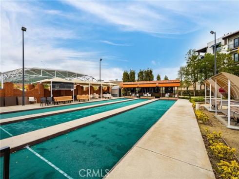 2286 Via Puerta A , Laguna Woods, CA