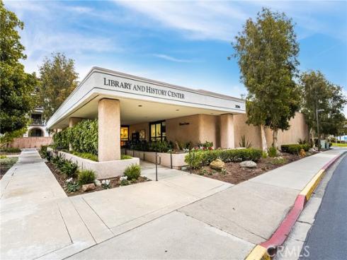 2286 Via Puerta A , Laguna Woods, CA