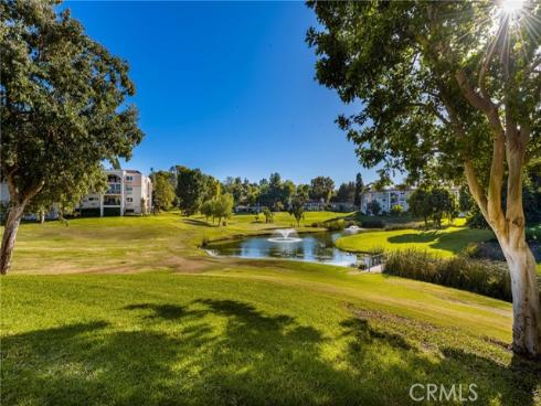 2286 Via Puerta A , Laguna Woods, CA