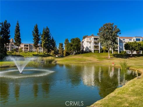 2286 Via Puerta A , Laguna Woods, CA