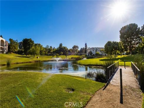 2286 Via Puerta A , Laguna Woods, CA