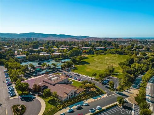2286 Via Puerta A , Laguna Woods, CA