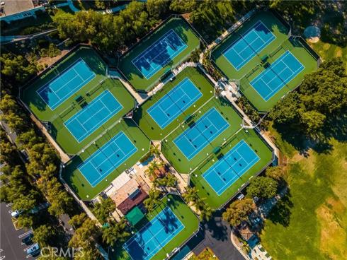 2286  Via Puerta  A , Laguna Woods, CA