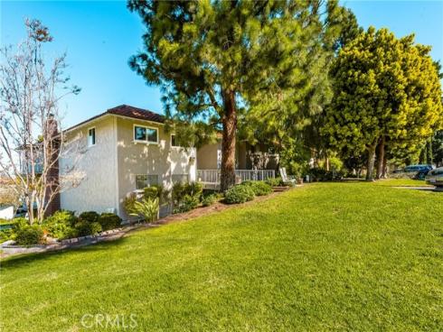 2286 Via Puerta A , Laguna Woods, CA