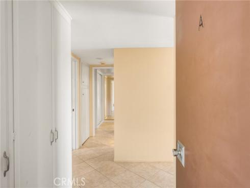 2286 Via Puerta A , Laguna Woods, CA