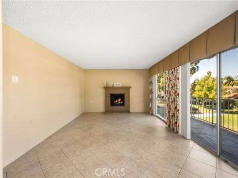 2286 Via Puerta A , Laguna Woods, CA