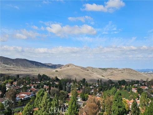 24055  Paseo Del Lago  909 , Laguna Woods, CA