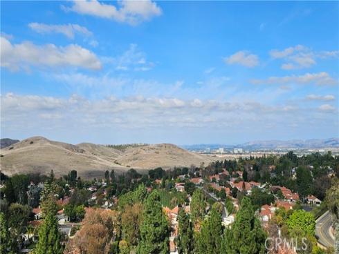 24055  Paseo Del Lago  909 , Laguna Woods, CA
