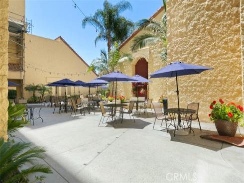24055  Paseo Del Lago  909 , Laguna Woods, CA