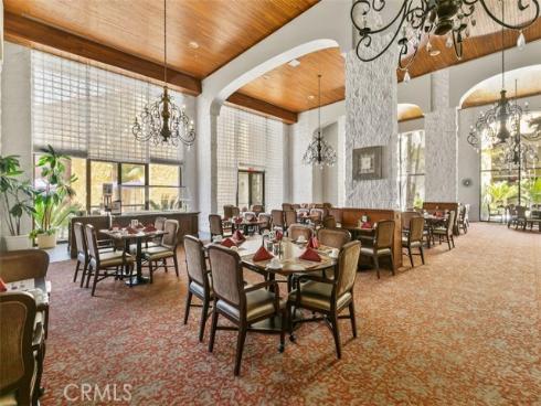 24055  Paseo Del Lago  909 , Laguna Woods, CA