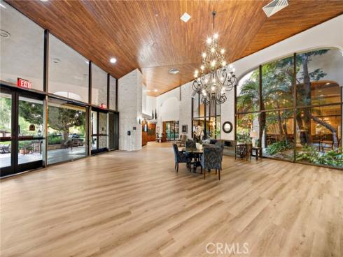24055  Paseo Del Lago  909 , Laguna Woods, CA