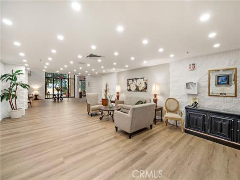 24055  Paseo Del Lago  909 , Laguna Woods, CA