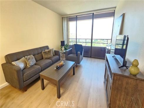 24055  Paseo Del Lago  909 , Laguna Woods, CA