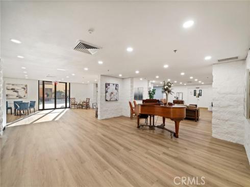 24055  Paseo Del Lago  909 , Laguna Woods, CA