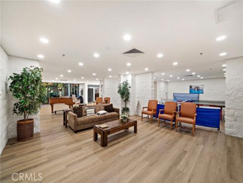24055  Paseo Del Lago  909 , Laguna Woods, CA