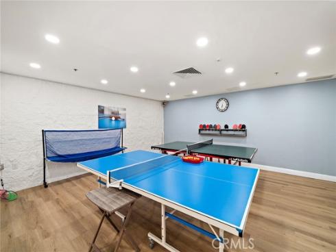 24055  Paseo Del Lago  909 , Laguna Woods, CA
