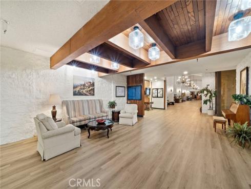 24055  Paseo Del Lago  909 , Laguna Woods, CA