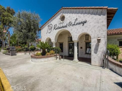 24055  Paseo Del Lago  909 , Laguna Woods, CA