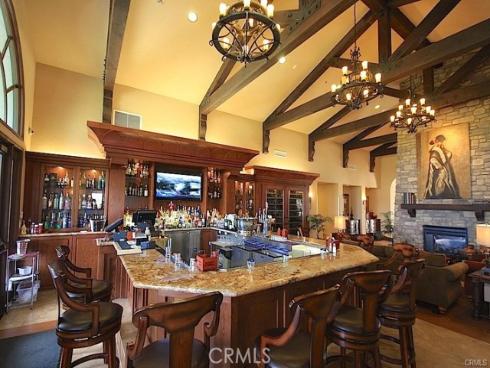 24055  Paseo Del Lago  909 , Laguna Woods, CA