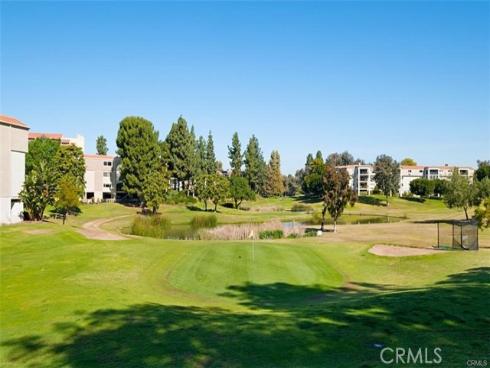 24055  Paseo Del Lago  909 , Laguna Woods, CA