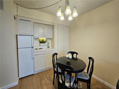 24055  Paseo Del Lago  909 , Laguna Woods, CA
