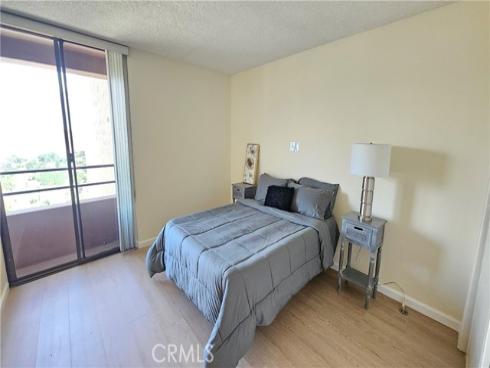 24055  Paseo Del Lago  909 , Laguna Woods, CA