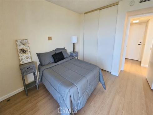 24055  Paseo Del Lago  909 , Laguna Woods, CA