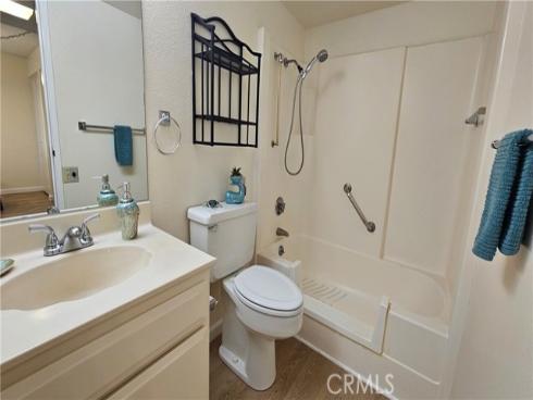 24055  Paseo Del Lago  909 , Laguna Woods, CA