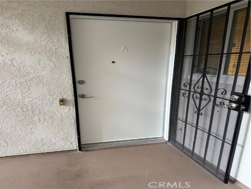 2290 Via Puerta A , Laguna Woods, CA