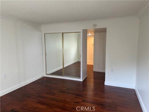 2290 Via Puerta A , Laguna Woods, CA