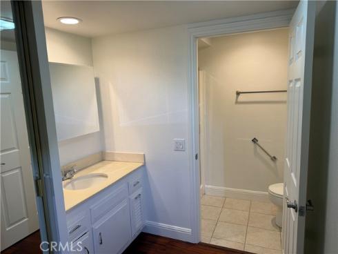 2290 Via Puerta A , Laguna Woods, CA