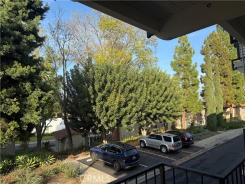 2290 Via Puerta A , Laguna Woods, CA