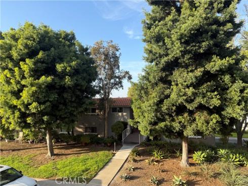 2290 Via Puerta A , Laguna Woods, CA