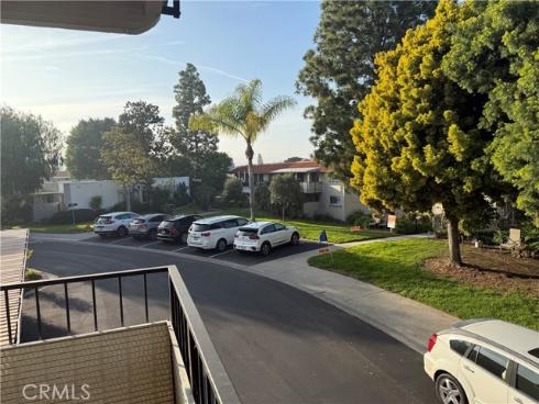 2290 Via Puerta A , Laguna Woods, CA