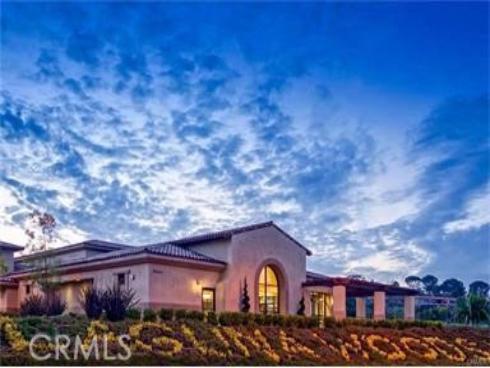 2290 Via Puerta A , Laguna Woods, CA