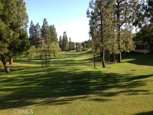 2290 Via Puerta A , Laguna Woods, CA