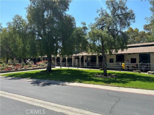 2290 Via Puerta A , Laguna Woods, CA