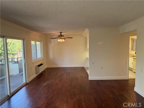 2290 Via Puerta A , Laguna Woods, CA
