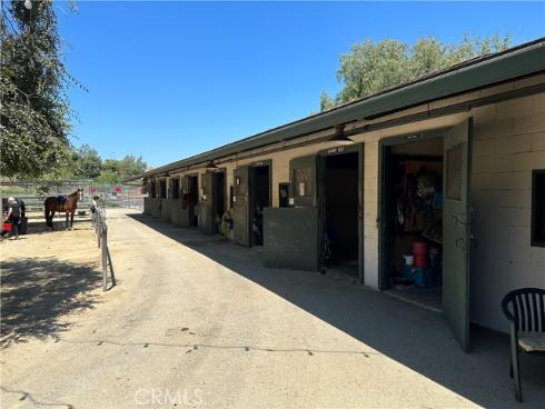 2290 Via Puerta A , Laguna Woods, CA