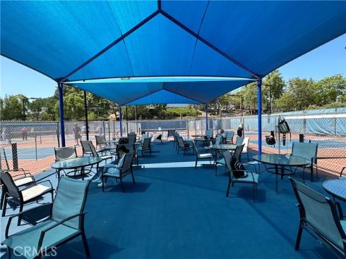 2290 Via Puerta A , Laguna Woods, CA