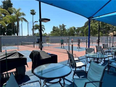 2290 Via Puerta A , Laguna Woods, CA