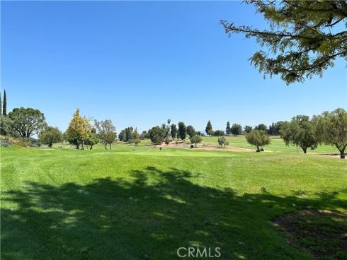 2290 Via Puerta A , Laguna Woods, CA