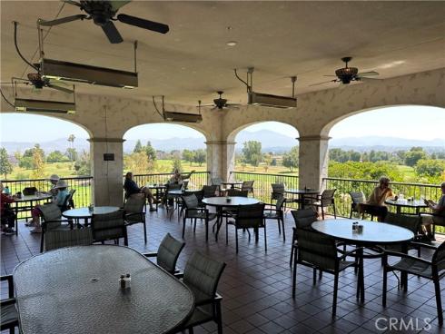 2290 Via Puerta A , Laguna Woods, CA