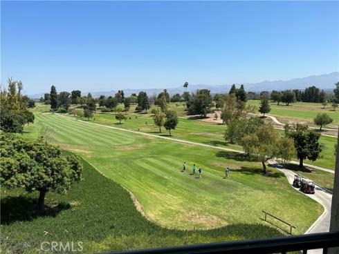 2290 Via Puerta A , Laguna Woods, CA