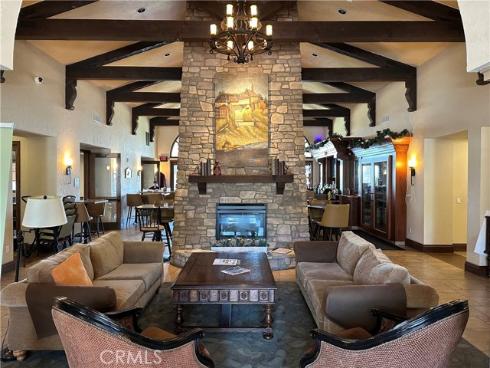 2290 Via Puerta A , Laguna Woods, CA