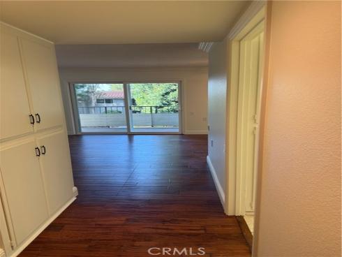 2290 Via Puerta A , Laguna Woods, CA