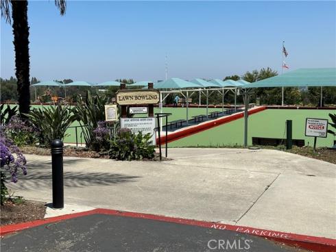 2290 Via Puerta A , Laguna Woods, CA